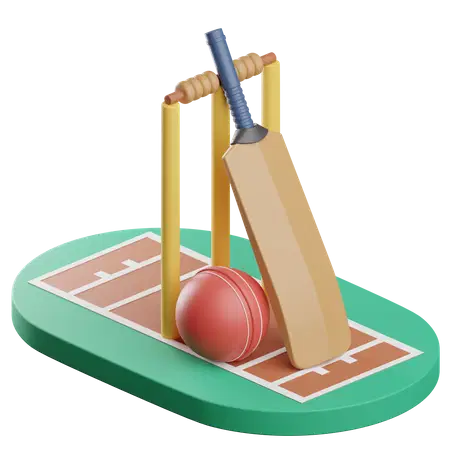 Cricket
