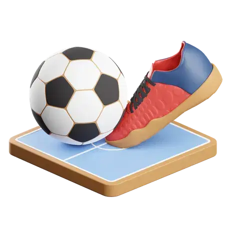 Futsal