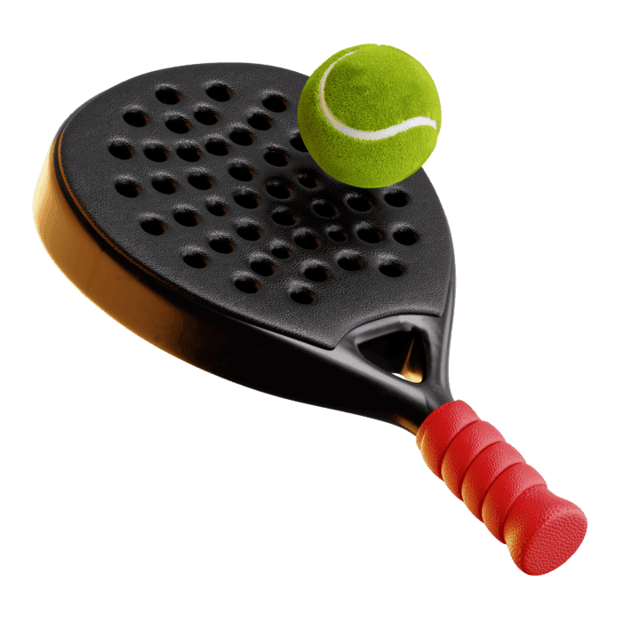 Padel