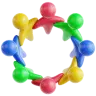 Community Centric icon