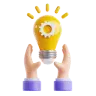 Innovation icon