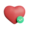 Passion for Play icon
